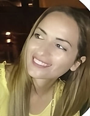 Stella Timotheou