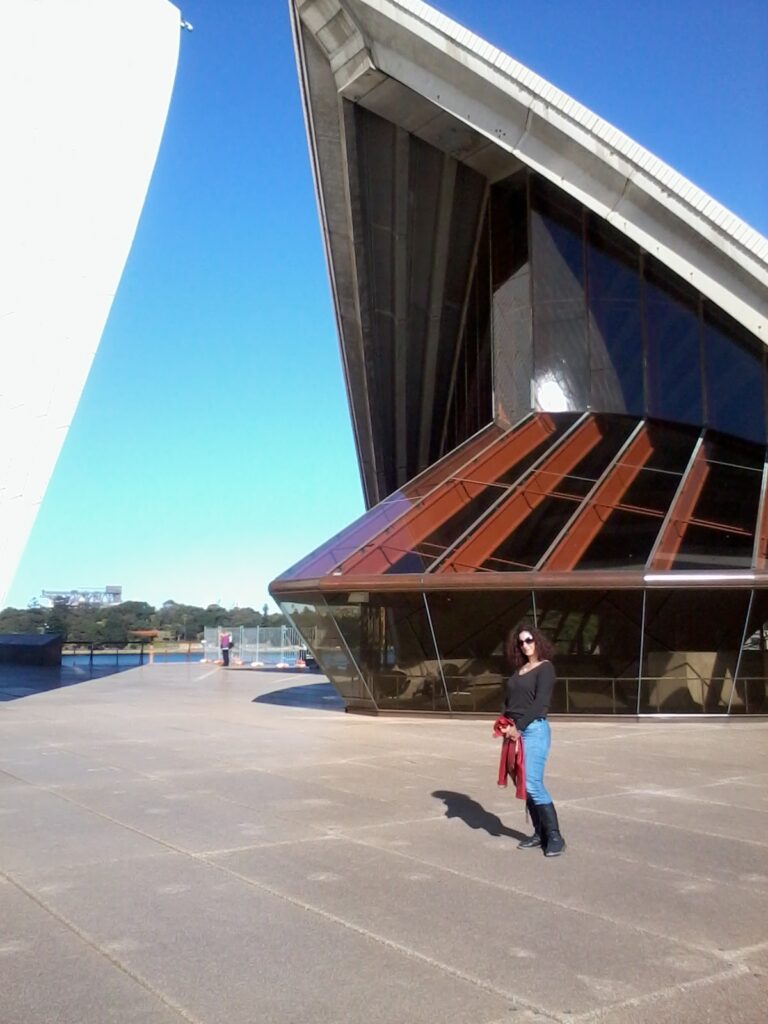 Ο ιδανικός σύντροφος δεν είναι ουτοπία! Μπορεί να γίνει η δική σου πραγματικότητα. Αρκεί να κάνεις τα σωστά βήματα.